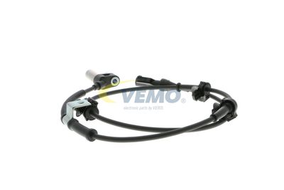 SENSOR RADDREHZAHL VEMO V25721113 36