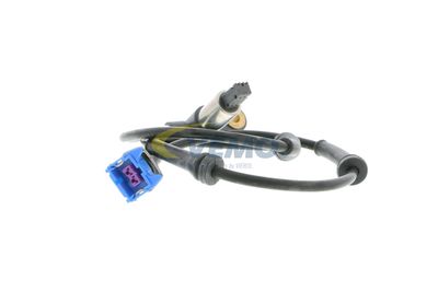 SENSOR RADDREHZAHL VEMO V42720043 57