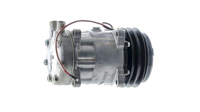 COMPRESOR CLIMATIZARE MAHLE ACP992000S 36