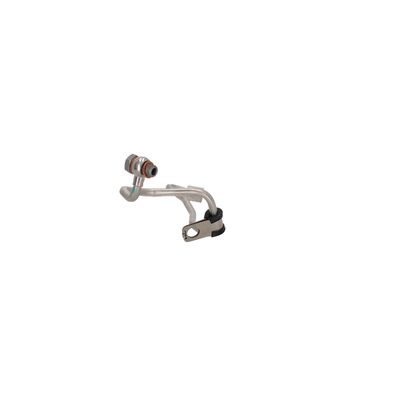 CONDUCTA ULEI INCARCARE NISSENS 935259 36