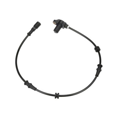 SENZOR TURATIE ROATA DELPHI SS20313 60