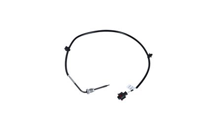 SENSOR ABGASTEMPERATUR NRF 707342 43