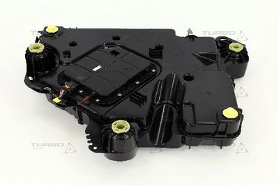 UNITATE REZERVOR INJECTIE ADITIV TURBO-TEC ADB010 48