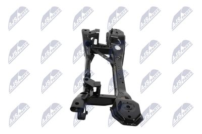 CORP AX NTY ZRZVV002 29