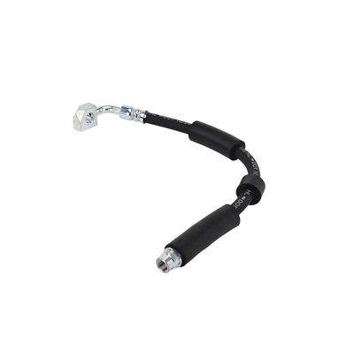 BREMSSCHLAUCH DELPHI LH8073 7