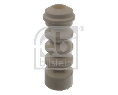 FEBI BILSTEIN Anschlagpuffer, Federung