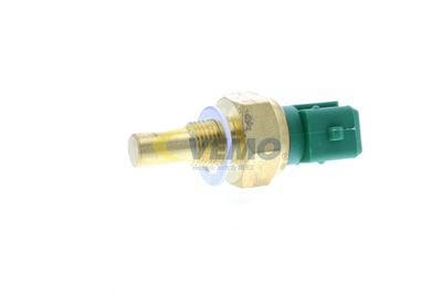 SENSOR KüHLMITTELTEMPERATUR VEMO V25720044 34