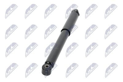 AMORTIZOR NTY AMZ024 35