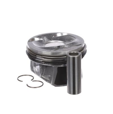 PISTON ET ENGINETEAM PM004825 7
