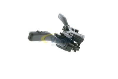 COMUTATOR STERGATOR VEMO V15803302 28