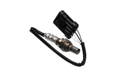 SONDA LAMBDA Kavo Parts EOS1005 13