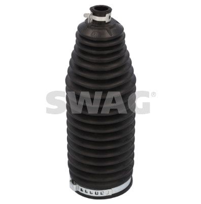 ANSAMBLU BURDUF DIRECTIE