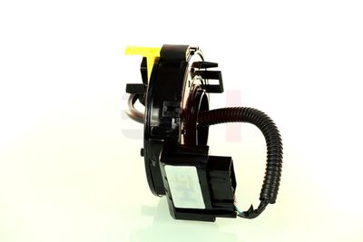 ARC SPIRALA AIRBAG GH GH792670 43