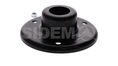 RULMENT SARCINA SUPORT ARC SIDEM 877501 11