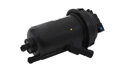 KRAFTSTOFFFILTER CONTINENTAL 28000241162 5