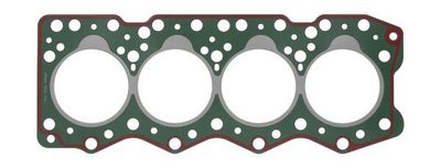 DICHTUNG ZYLINDERKOPF