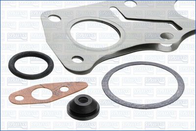 SET GARNITURI COMPLET MOTOR AJUSA 51052700 2