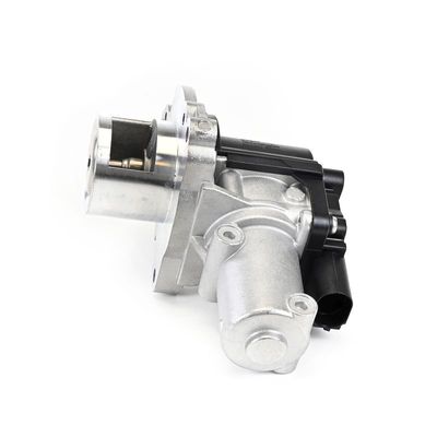 AGR-VENTIL DELPHI EG1062212B1 7