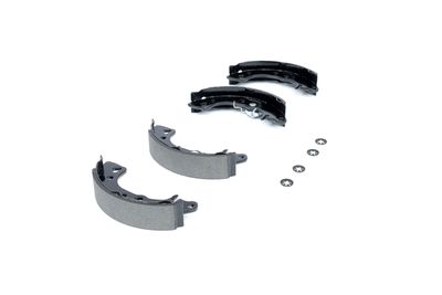 BREMSBACKENSATZ ATE 03013701952 22