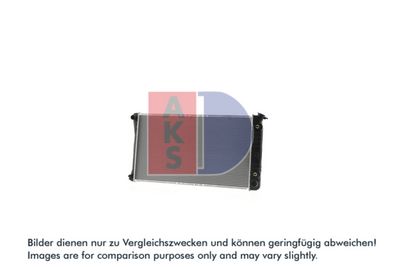 KüHLER MOTORKüHLUNG