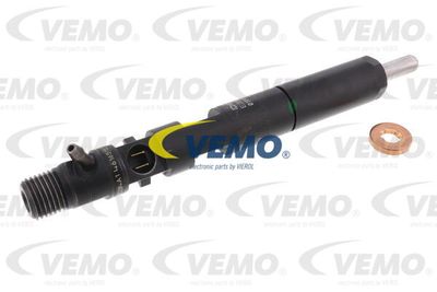 VEMO V46-11-0022 Форсунка  для RENAULT FLUENCE (Рено Флуенке)