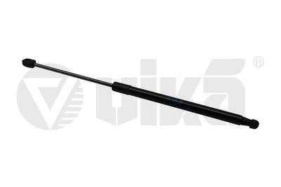 Газовая пружина, крышка багажник vika 88270977401 для SKODA FABIA