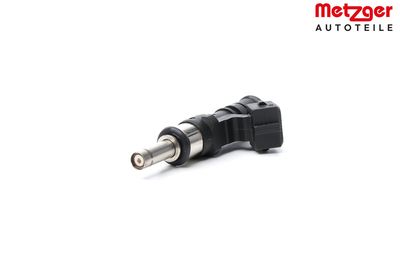 EINSPRITZVENTIL METZGER AUTOTEILE 0920069 32