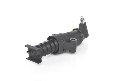 CILINDRU RECEPTOR AMBREIAJ BOSCH 0986486542 14