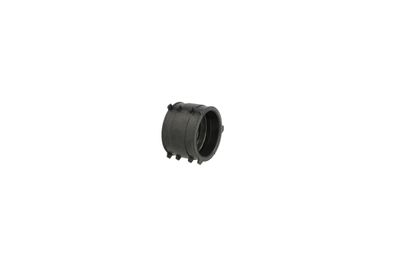 360 Grad Ansicht 35