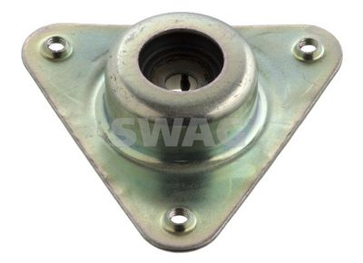 RULMENT SARCINA SUPORT ARC