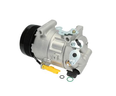 COMPRESOR CLIMATIZARE BOSCH 1986AD1171 6