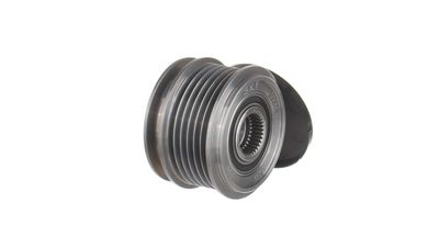 SISTEM ROATA LIBERA GENERATOR SKF VKM03100 7