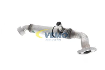 RADIATOR RECIRCULARE GAZE DE ESAPAMENT VEMO V30630075 39