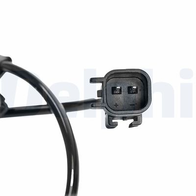 SENZOR TURATIE ROATA DELPHI SS2153312B1 1