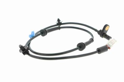 SENSOR RADDREHZAHL VEMO V64720046 7