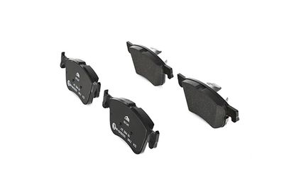 SET PLACUTE FRANA FRANA DISC ATE 13046073472 18