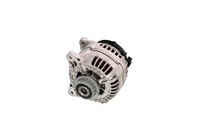GENERATOR / ALTERNATOR REMANTE 011003000841R 63
