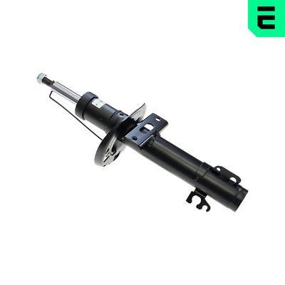 Shock Absorber A-3809G