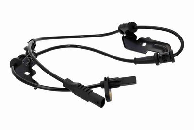 SENSOR RADDREHZAHL VEMO V52720464 6