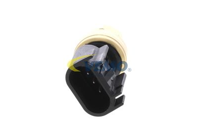 SENZOR PRESIUNE COMBUSTIBIL VEMO V40720043 49