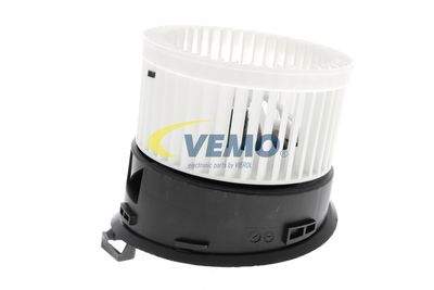INNENRAUMGEBLäSE VEMO V22790019 46