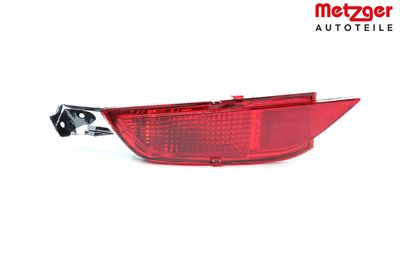 LUMINA DE CEATA SPATE METZGER AUTOTEILE 2080239 2