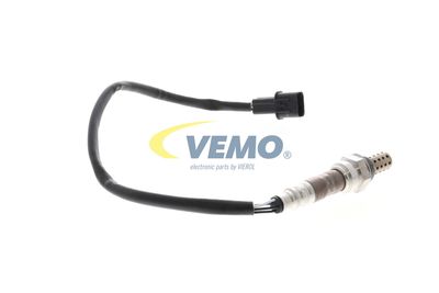 SONDA LAMBDA VEMO V37760004 47