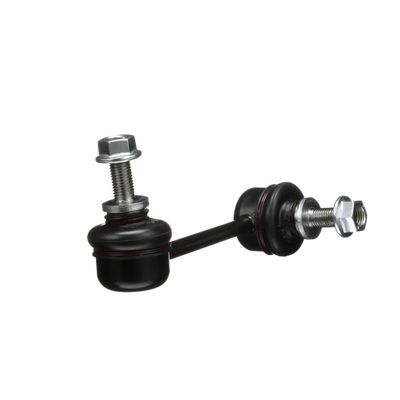 BRAT/BIELETA SUSPENSIE STABILIZATOR DELPHI TC6410 21
