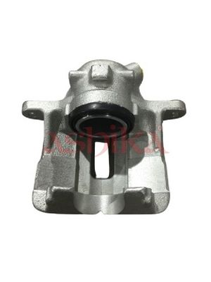 ETRIER FRANA ASHIKA CAL373LJM 1