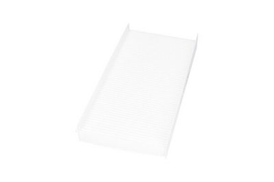 FILTRU AER HABITACLU AMC Filter FCA10144 1