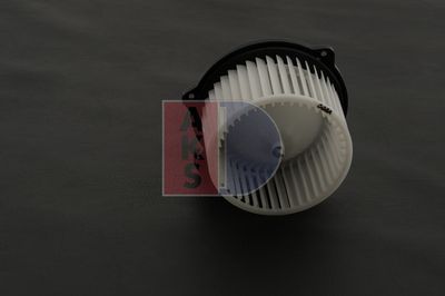 INNENRAUMGEBLäSE AKS DASIS 568121N 14