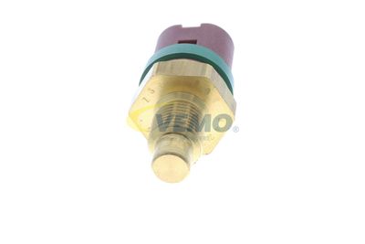 SENSOR KüHLMITTELTEMPERATUR VEMO V46720059 26