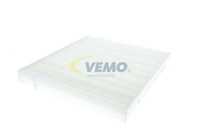 FILTRU AER HABITACLU VEMO V10300003 42