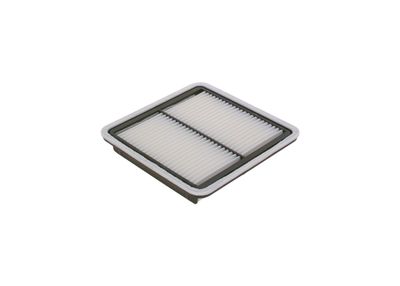 LUFTFILTER BOSCH F026400206 9